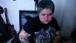 bdsm_and_fries  25-01-2021